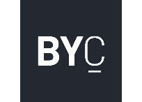 Blache Yong & Co. Blache Yong & Co.